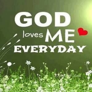 Meet your Posher, Arlene